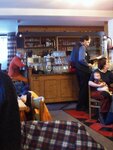 pic_20627.jpg