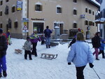 pic_20628.jpg