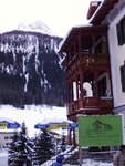 pic_20629.jpg