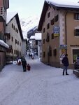 pic_20630.jpg
