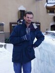 pic_20631.jpg