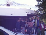 pic_20635.jpg