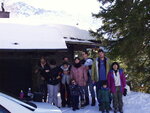pic_20636.jpg