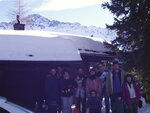 pic_20637.jpg