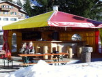 pic_20639.jpg