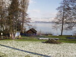 pic_20642.jpg
