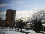 pic_20645.jpg