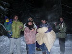 pic_20647.jpg