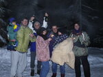 pic_20648.jpg
