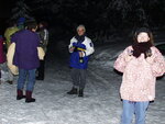 pic_20652.jpg