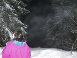 pic_20655.jpg
