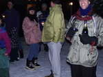 pic_20656.jpg