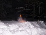 pic_20661.jpg