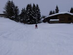 pic_20665.jpg