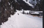 pic_20672.jpg