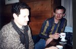 pic_20673.jpg