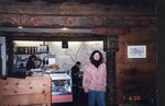 pic_20674.jpg