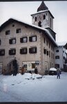 pic_20675.jpg