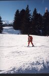 pic_20682.jpg