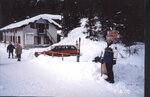 pic_20683.jpg