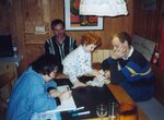 pic_20687.jpg