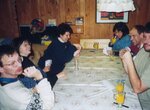 pic_20688.jpg