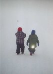 pic_20691.jpg