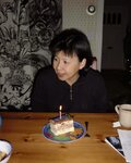 pic_00006.jpg