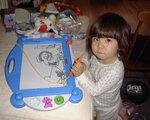 pic_00007.jpg