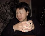 pic_00009.jpg