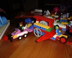 pic_00011.jpg