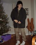 pic_00012.jpg
