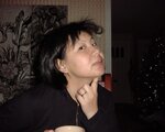 pic_00013.jpg