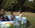 pic_00016.jpg