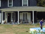 Marinas House On Long Island