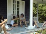 pic_00018.jpg