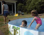 pic_00021.jpg
