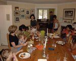pic_00022.jpg