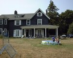 pic_00023.jpg