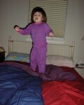 pic_00025.jpg