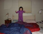 pic_00026.jpg