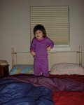 pic_00027.jpg