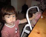 pic_00029.jpg