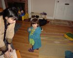 pic_00030.jpg