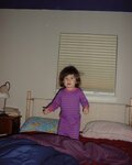 pic_00031.jpg