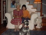 pic_00035.jpg