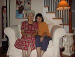 pic_00036.jpg