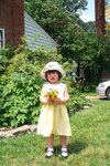 pic_00042.jpg