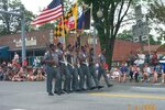 pic_00043.jpg