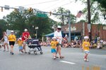 pic_00044.jpg